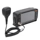 thumbnail image 5 of Transceptor de radio para automóvil, transceptor móvil, transceptor para automóvil a 2 vehículos, transceptor móvil para automóvil, rendimiento inigualable, 5 of 9