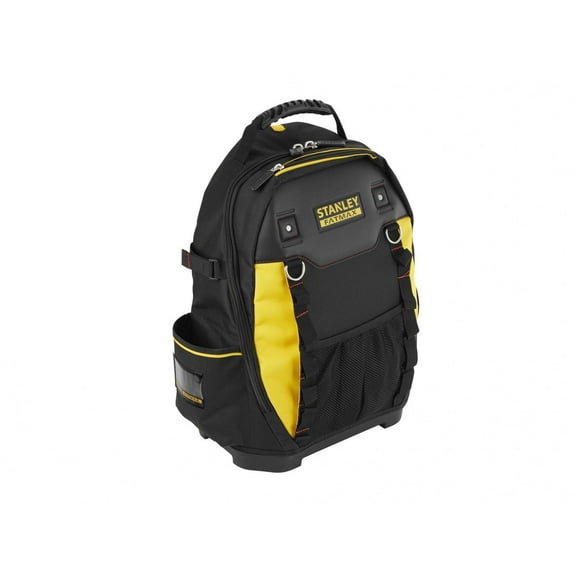 Stanley Hand Tools Fatmax Tool Backpack