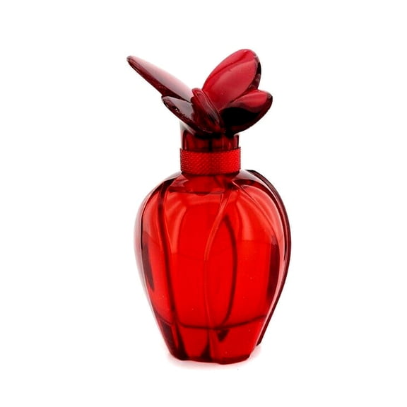 Mariah Carey Mariah Carey Lollipop Bling Mine Again Eau De Parfum Spray for Women 3.4 oz