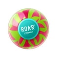 thumbnail image 5 of Roar Complete Hydration Organic - Cucumber Watermelon - 12 x 18 oz, 5 of 7