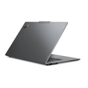 Lenovo ThinkPad X9-15 Gen 1 15.3 Touchscreen Laptop, Intel Core Ultra 7 258V, 1TB SSD, Windows 11 Pro, 21Q60029US