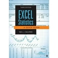 thumbnail image 3 of Statistiques Excel, un Guide Rapide, 3 of 4