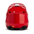 thumbnail image 3 of Casco de motocross equipado con Fox Racing V Core Mips, 3 of 7