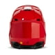 thumbnail image 3 of Casco de motocross equipado con Fox Racing V Core Mips, 3 of 7