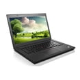 thumbnail image 3 of Laptop Lenovo Thinkpad T460- 14", Core i7 de 6a, 16GB RAM, 256GB SSD, REACONDICIONADO, 3 of 5