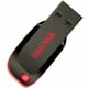 thumbnail image 1 of Memoria USB SanDisk 64GB Cruzer Blade 2.0, 1 of 3