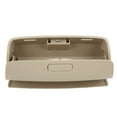 thumbnail image 3 of 1KD 868 837D, Wear  Practical Anti Aging Car Glasses Holder Firm  for Automobile Repacking, 3 of 8