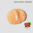 thumbnail image 4 of Loma Molding Creme 8 Oz, 4 of 4