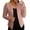 Pink, variant on Blazers for Women Business Casual Fashion Fall Long Sleeve Petite Blazer Dressy Work Suit Jackets Office Attire(Sky Blue,XXL)