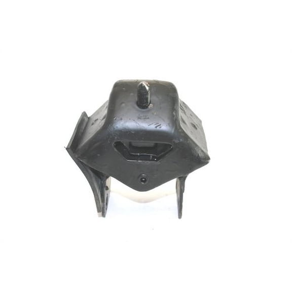 dea a2877 rear right motor mount