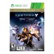 thumbnail image 1 of Destiny The Taken King: Legendary Edition Xbox 360 Físico, 1 of 2