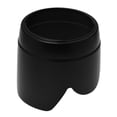 thumbnail image 4 of 2X ET-83II Lens Hood for 70-200mm F/2.8, 4 of 4