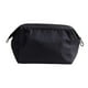 thumbnail image 2 of Portable Travel Makeup Bags Space Saving High Capacity Large Fashion Cosmetic Bag for Business Travel Trips, 2 of 2