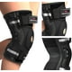 thumbnail image 3 of Rodillera NEENCA Professional para aliviar el dolor de rodilla - ACE-35, 3 of 9