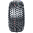 thumbnail image 5 of Hi-Run Turf SU05 Rear 24X9.50-12 4PR Tubeless Lawn and Garden Tire, 5 of 7