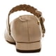 thumbnail image 5 of Flats para Niña Jakuna 267013 beige 18.5, 5 of 6