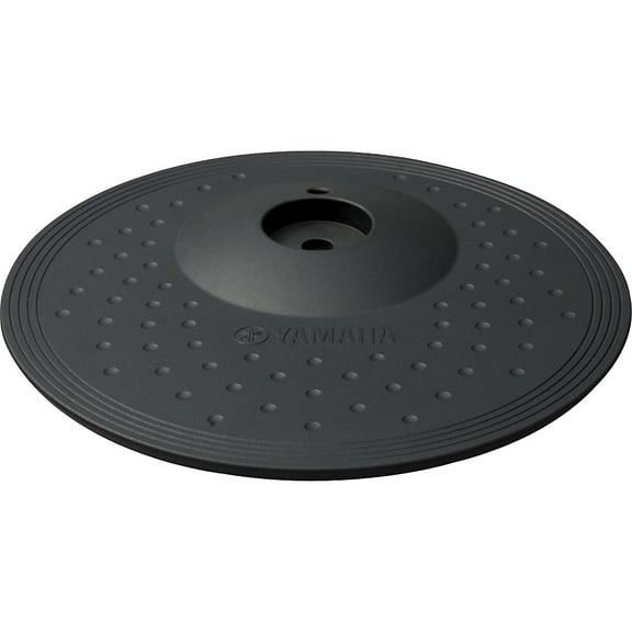 Yamaha PCY100 3-Zone Electronic Cymbal Pad