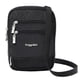 thumbnail image 1 of Bolso Baggallini Journey 23x15 cm Nylon Ligero con RFID, 1 of 4