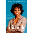 thumbnail image 1 of Michelle: A Biography, 1 of 2