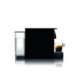 thumbnail image 2 of Nespresso Essenza White Mini Coffee Machine by Breville with Aeroccino, 2 of 5