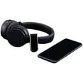 Blackweb Bluetooth Transmitter Set Stream Audio From a Range of