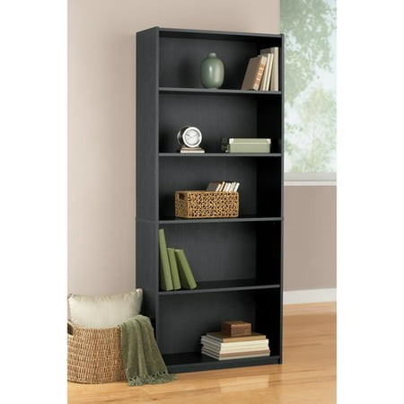 Small Book Case In Kitchen Small Book Case In Kitchen