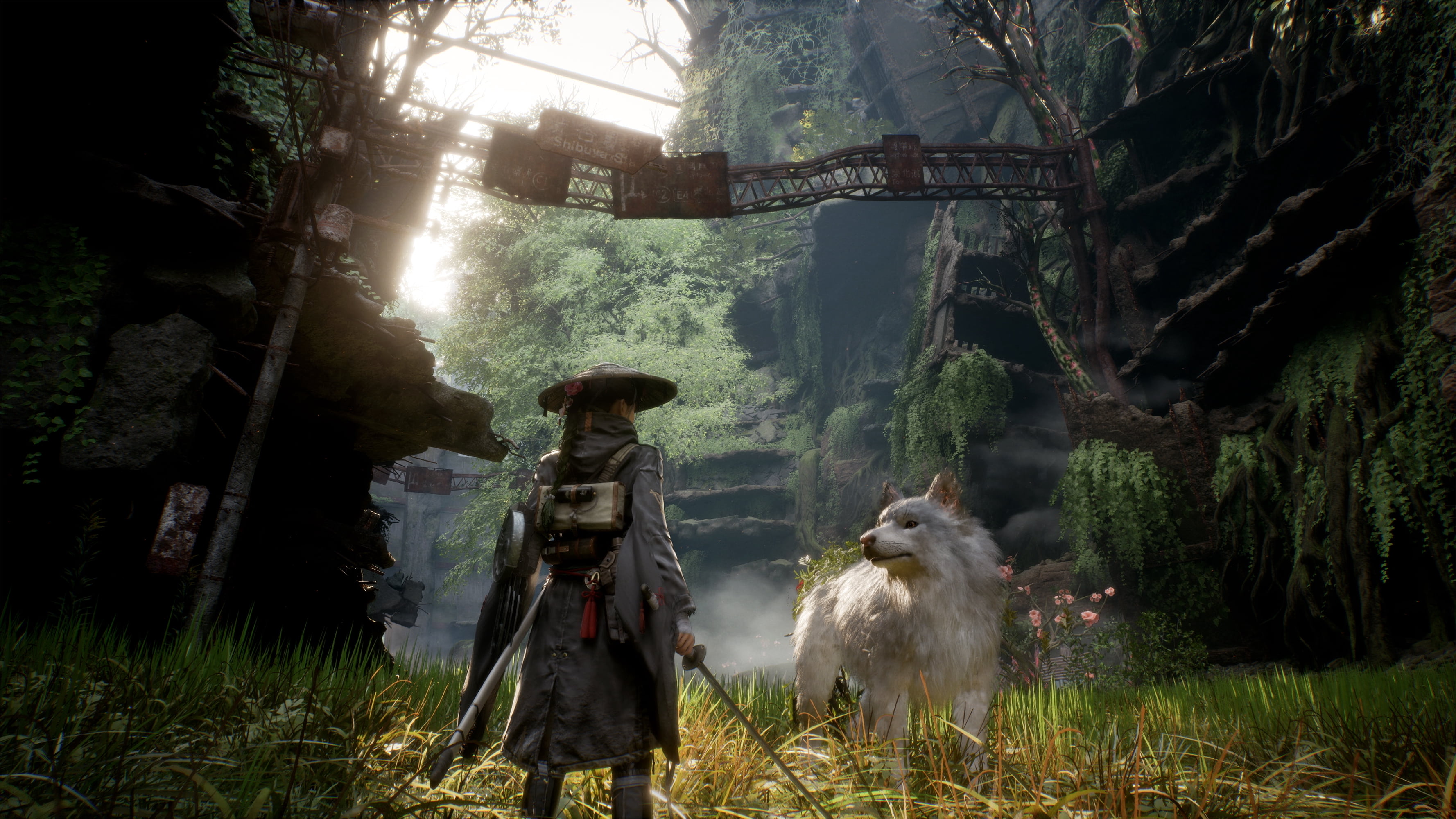 Beast of Reincarnation Deluxe Edition- PlayStation 5