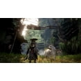 thumbnail image 2 of Beast of Reincarnation - PlayStation 5, 2 of 6