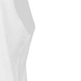 thumbnail image 4 of SF Men Mens High-Neck Tank Top, 4 of 4