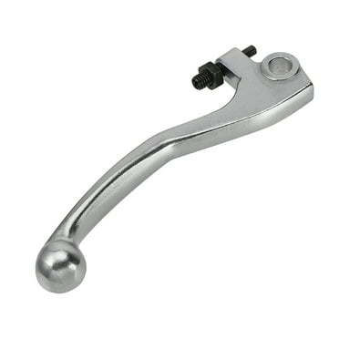 MATI Front Brake Lever for Honda CRF125F CRF150F CRF230F CRF250F CRF250X CRF450X