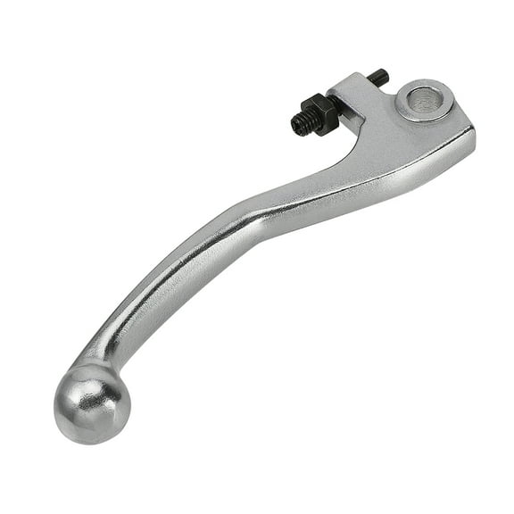 M MATI Front Brake Lever for Honda CRF125F CRF150F CRF230F CRF250F CRF250X CRF450X