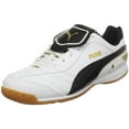 thumbnail image 1 of PUMA Men's Esito Finale IT Soccer Shoe, 1 of 5