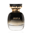 thumbnail image 2 of Khadlaj Aura Kiss Of Rose, 2 of 4