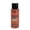 Orange, variant on Craft Smart Vintage Gold Premium Ultra Bright Metallic Paint - Multi-Surface Shimmer Finish for Art, Crafts & Decor, 12 Pack