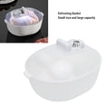 thumbnail image 3 of Meat Thaw Machine, Meat Defroster UV Rapid Food Thawing  for Frozen Meat Food, 3 of 7