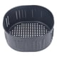 thumbnail image 4 of Cesta Para Freidora, Cesta Para Freír Reutilizable 5,5 L Para Cocina, 4 of 7