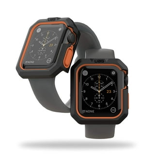 Armorsuit Militaryshield Apple Watch