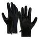thumbnail image 1 of Guantes de esquí unisex para deportes de invierno, con pantalla táctil, forrados de vellín y resistentes al viento, 1 of 8