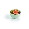 thumbnail image 3 of Bowl Diwali De Opal Verde 6 Piezas Tazón Para Cereal, 3 of 5