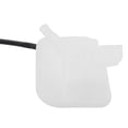 thumbnail image 5 of Car Cooling Tank Kettle for Nissan Qashqai J10 2007-2014, 5 of 5