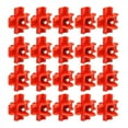 thumbnail image 4 of Nouveau Type de Boisson au Poulet avec Ressort et Boule en Acier Automatique, 4 of 9