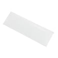 thumbnail image 1 of Low Front Lip Polished Finish Keyboard Riser Keyboard Holder Keyboard Stand  Keyboard Stand For Office, 1 of 8