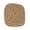 B, variant on Lose Money Clearance!Kitchen Holders Trivets Cotton Thread Weave Hot Pot Holders Hot Pads, Hot Mats, Spoon Rest for Cooking and Baking