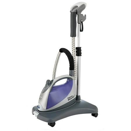 Refurbished Shark Professional Fabric Steamer