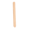 thumbnail image 4 of 48 Paires de Clavettes en Bois Instrument de Percussion Musical Bâtons de Rythme Jouet Musical pour Enfants, 96 x Bâton de Rythme, Couleur Bois, 4 of 8
