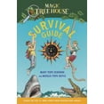 thumbnail image 2 of Magic Tree House Survival Guide, 2 of 2
