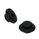 thumbnail image 5 of Kit de Tornillos de Clips de Cubierta de Motor HDI Leyfeng para CITROEN/PEUGEOT 307 406 Paquete de 4, 5 of 7
