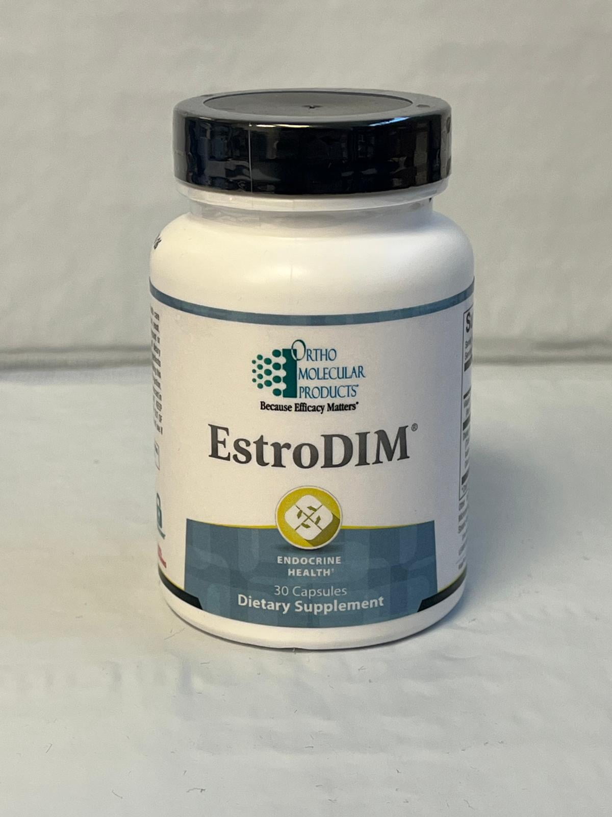 ortho molecular products glutathione OMP Alpha Base MitoCORE - Mitochondrial Support &