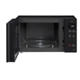 thumbnail image 2 of Horno de Microondas LG NeoChef 1.5 Pies Cúbicos MH1536GIR, 2 of 5