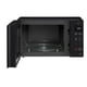 thumbnail image 2 of Horno de Microondas LG NeoChef 1.5 Pies Cúbicos MH1536GIR, 2 of 5